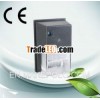 Fluorescent wall light