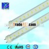 Fluorescent Tube Light T8 SMD5630 high CRI>85Ra