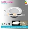 Round led down light