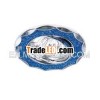 Competitve price GU5.3 Lampholder MR16 led spot light