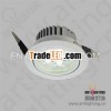 Hot sales 5w lighting ceiling LED ceiling spot lamp