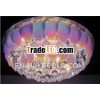 decorative home lighting e27 bulbs low voltage 220v modern ceiling lamp