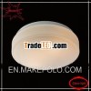 Design best sell 9w led ceiling light fixture