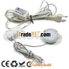 led furniture light