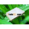 Fluorescent Commercial Indoor ceiling Lighting Fixture