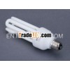 4U Energy Saving Light