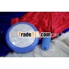portable lamp for caravan, camping, commercial, home use
