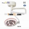 no shadow surgery lights