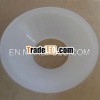 2012 mini pure white semiellipsoid acrylic lighting cover