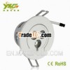 High quality recessed ceiling light 1w high power light source warm& cool white 3W ceiling light