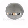 Led ceiling lamp 350 mm 24W white roses