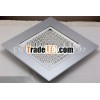 Modern minimalist kitchen ceiling light,  high power LED ceiling lamp