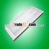(ST-A336 ) light fitting