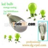 led bulb e27 for led light bulb lamp