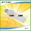 energy saving bulbs 3U/CFL Compact Fluorescent Lamp