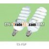 Cfl-t3-fsp