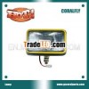 Fit for komatsu pc200-5 working lamp 203-06-56140