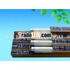Great Supply Australia SAA MEPS T8 Fluorescent lamps made in china
