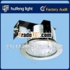 Horizontal PLC Down Light Kid