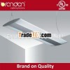 Indirect Aluminium pendant office Lighting Fixture