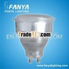 7w GU10 Well Design Energy Saving Lamp