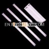 15w Led Fluorescent Lamp