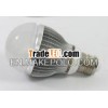 Led Bulb Lights