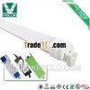 High quatity shenzhen 36w 4ft smd5050 led emergency light t10
