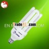 MaleElephant 110-240V large power 4U4 cfl lamp