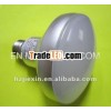 New Design 10w led light bulb 170-250V