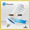 85w spiral energy saving lamp