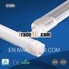Best Price Energy-Saving 8w 60cm t8 led factory lighting