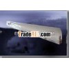 ODS magnetic Blackboard fluorescent lighting fixture