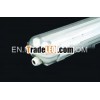Fluorescent light 3-WP154