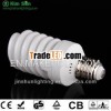 Full Spiral Energy Saving Light 30W E14/E27