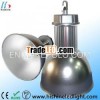 powerfull 100w industrial fluorescent lighting