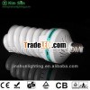 lamp energy saving, CE, ROHS.GS