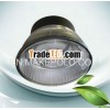 induction canopy lighting luminaires