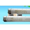 2013 Hot Sale T8 Rapid Start Fluorecent Lamps