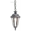 fine design european antique outdoor chandelier