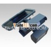 Solar garden lights/ solar sensor lights(BPL3966B)