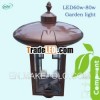 decorative kerosene oil lamps