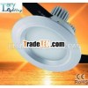 5W/10W/15W spot light LED ceiling light