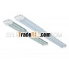 Samsung led 2g11 tube 225mm pl light 12W