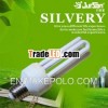 cfl lamp 36w/20w cfl/15w cfl/t5 cfl tube