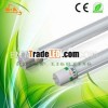 Huaan eco friendly energy saving self ballast t8 to t5 lamp glass tubes