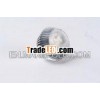 Sell Led Spot Light(3w)