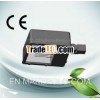 Fluorescent flood light