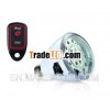 19 LED Energy Saving Lamp YG-3555
