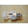 T2-HS-7W cfl/e27/7W energy saving light